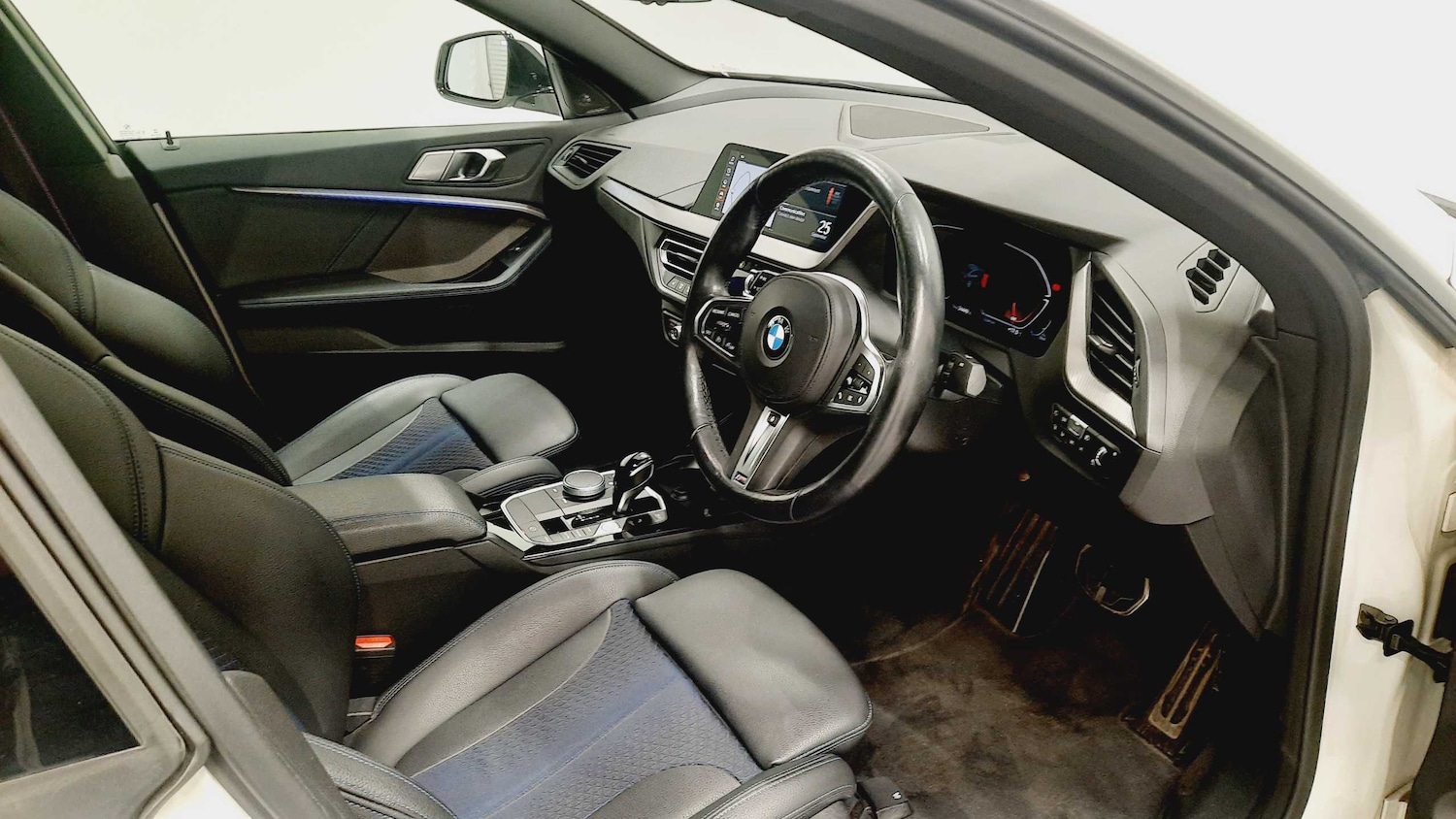 Used BMW 2 Series for sale - 76075428: Photo 6