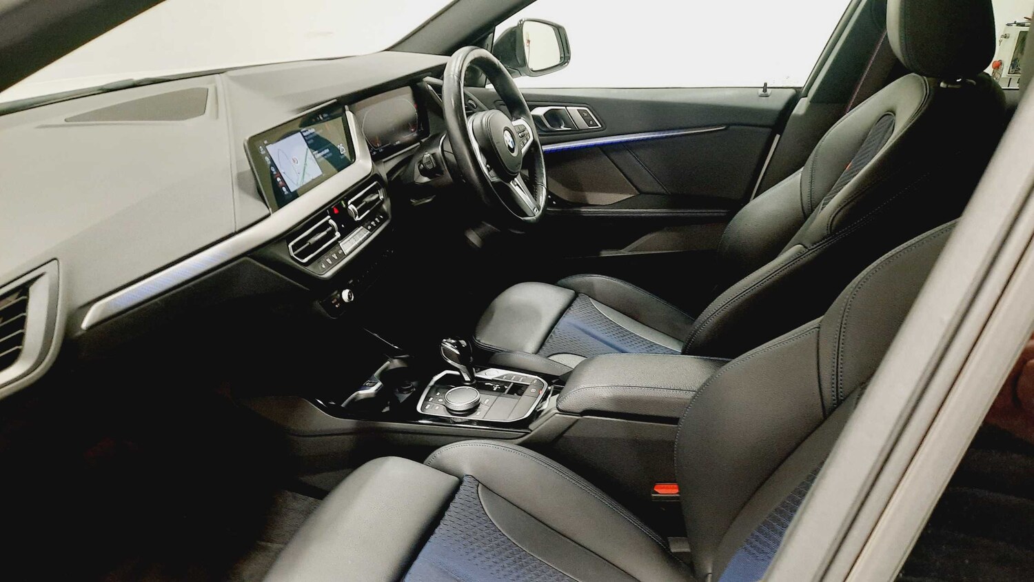 Used BMW 2 Series for sale - 76075428: Photo 7