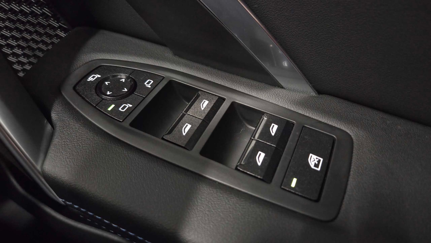 Used BMW iX1 2025 for sale - 77601167: Photo 23