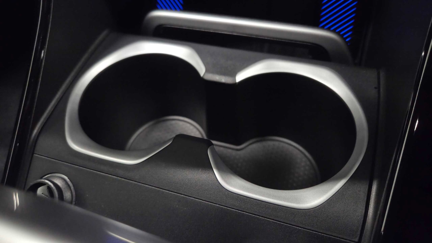 Used BMW iX1 2025 for sale - 77601167: Photo 24