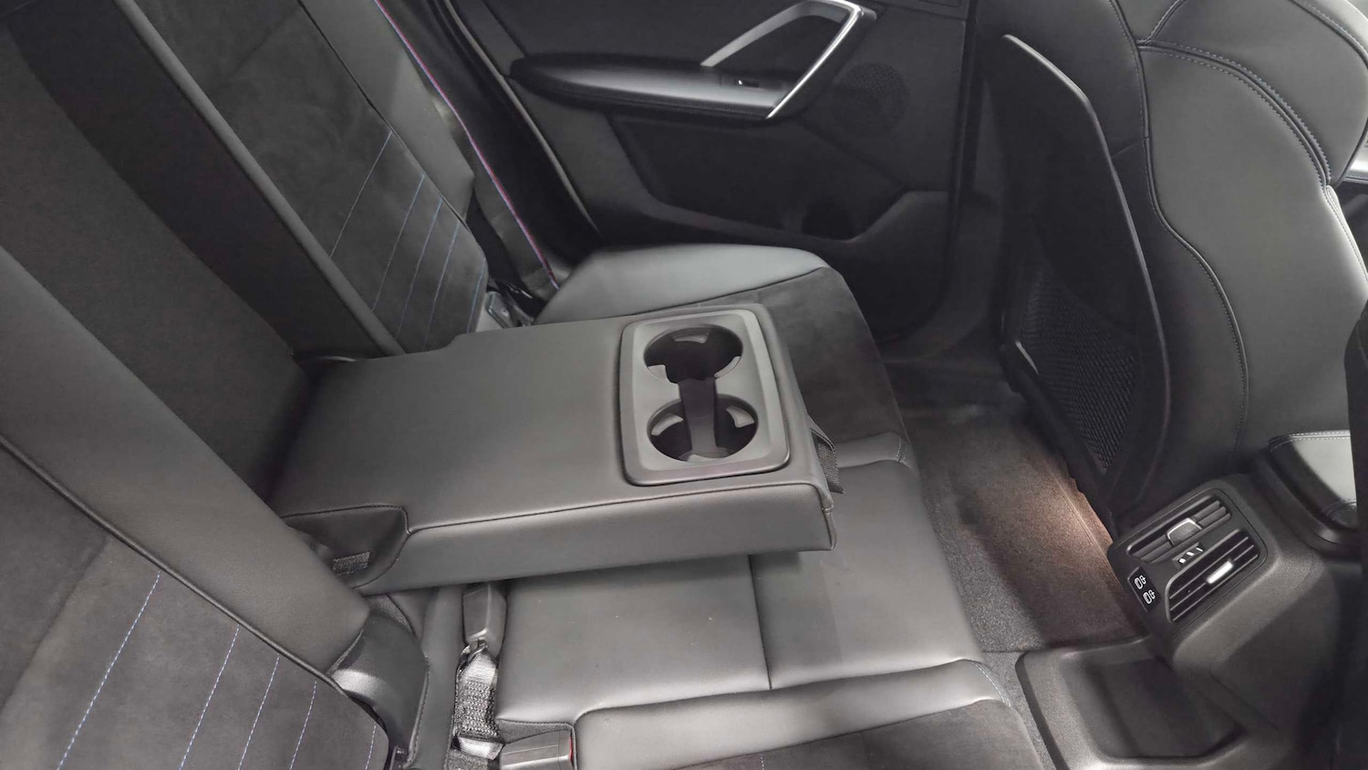 Used BMW iX1 2025 for sale - 77601167: Photo 25