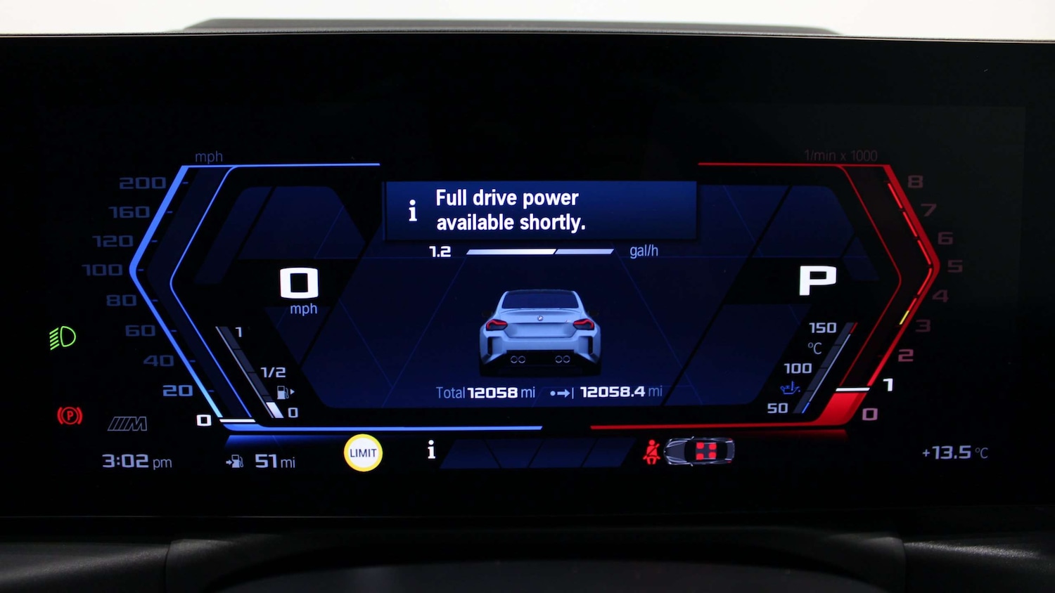 Used BMW M2 2023 for sale - 76955129: Photo 10