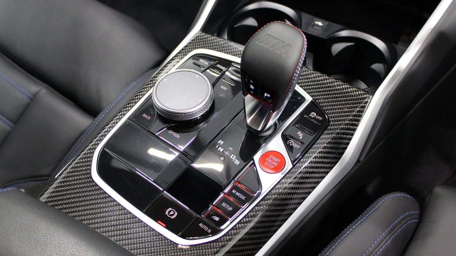 Used BMW M2 2023 for sale - 76955129: Photo 11