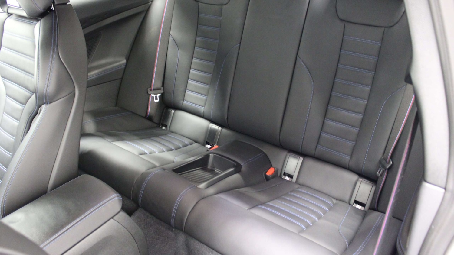 Used BMW M2 2023 for sale - 76955129: Photo 12