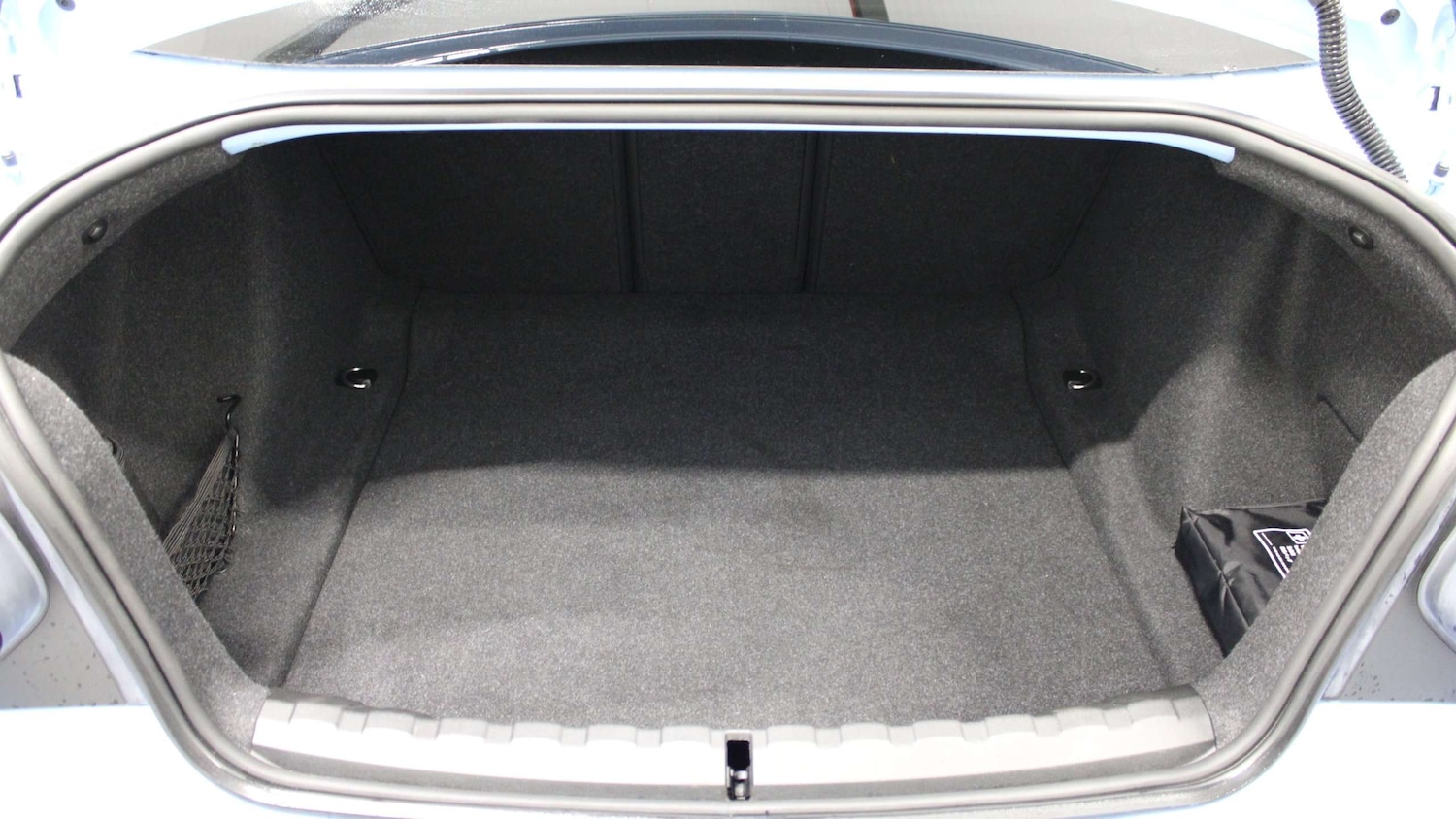 Used BMW M2 2023 for sale - 76955129: Photo 13