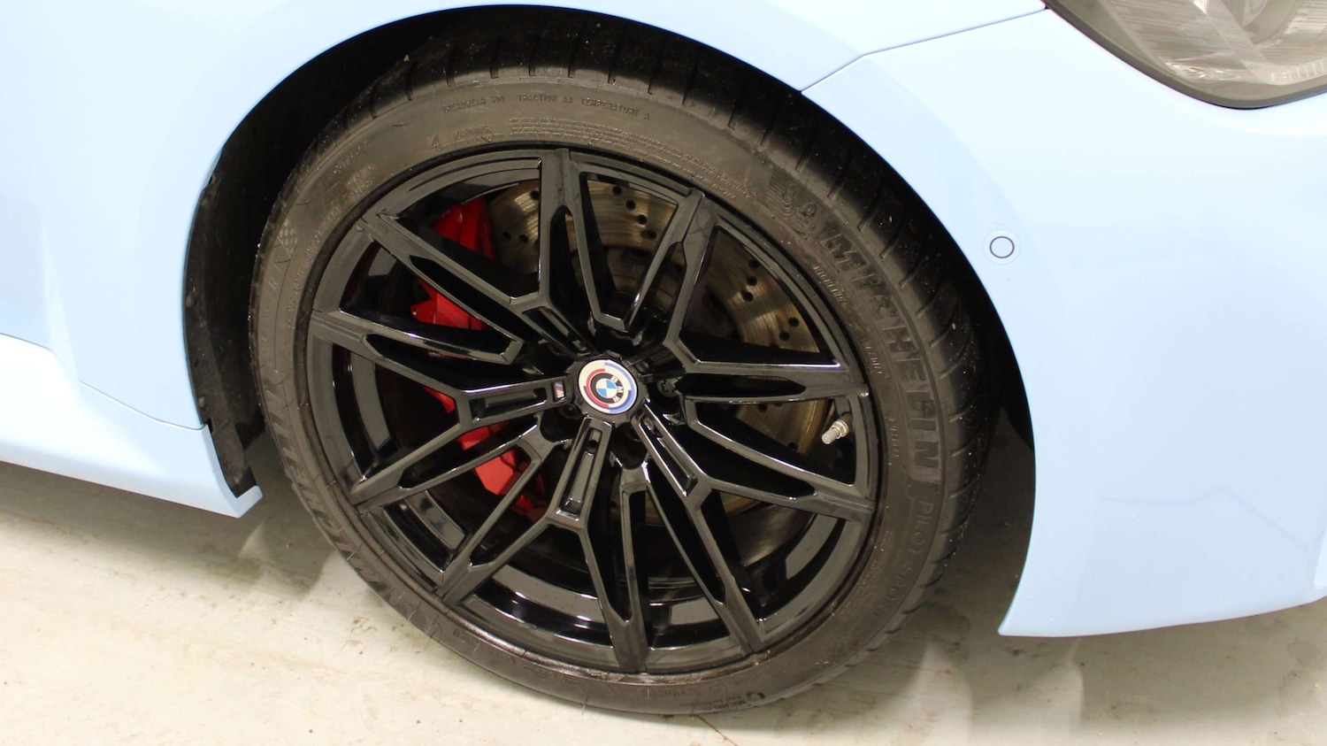 Used BMW M2 2023 for sale - 76955129: Photo 14