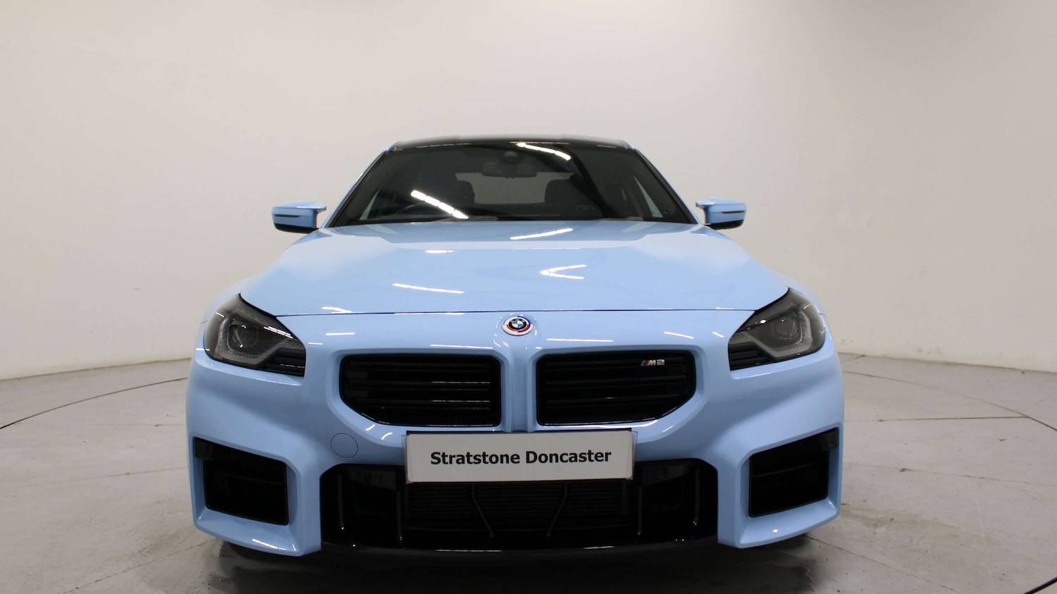 Used BMW M2 2023 for sale - 76955129: Photo 16