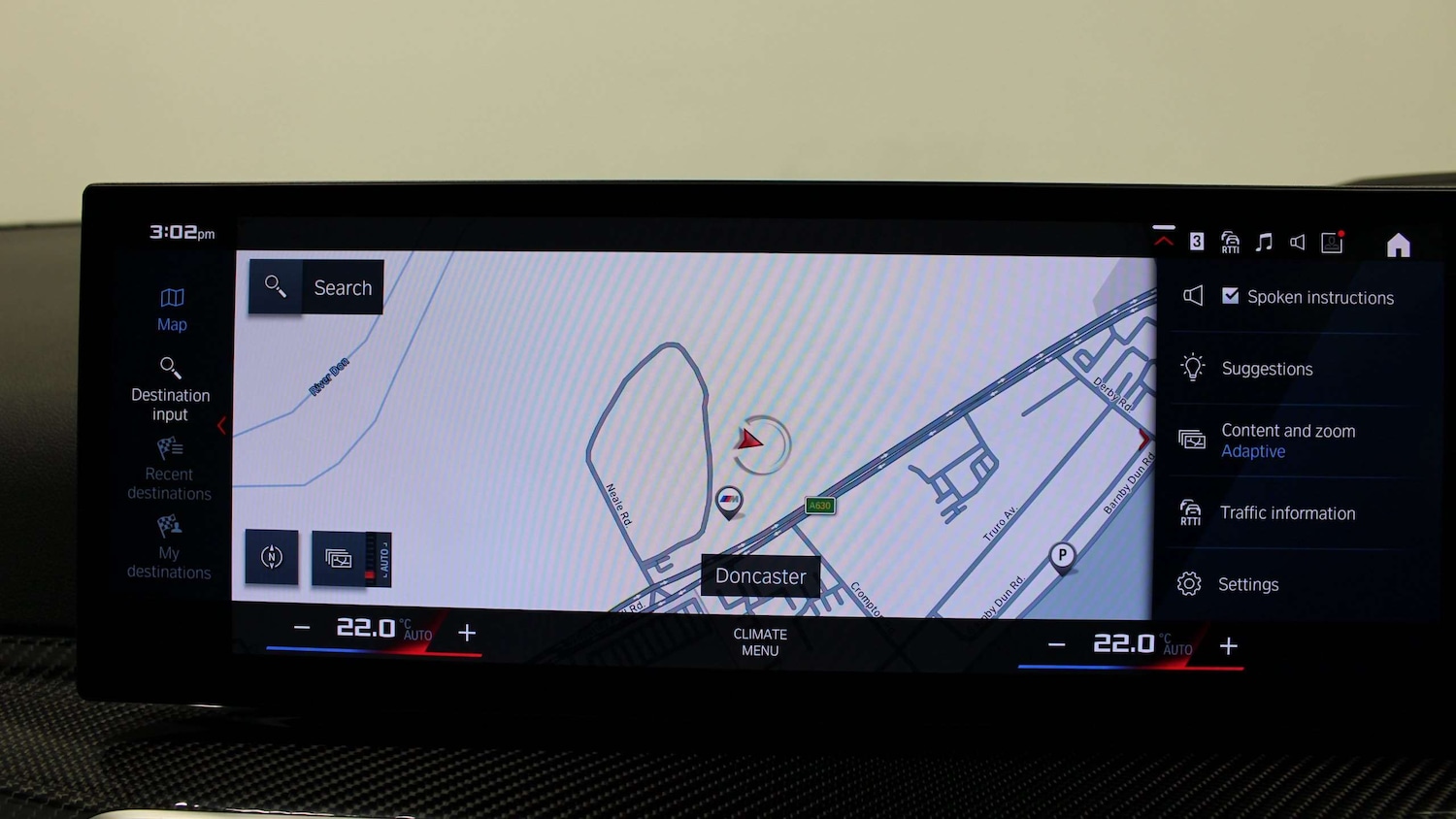 Used BMW M2 2023 for sale - 76955129: Photo 17