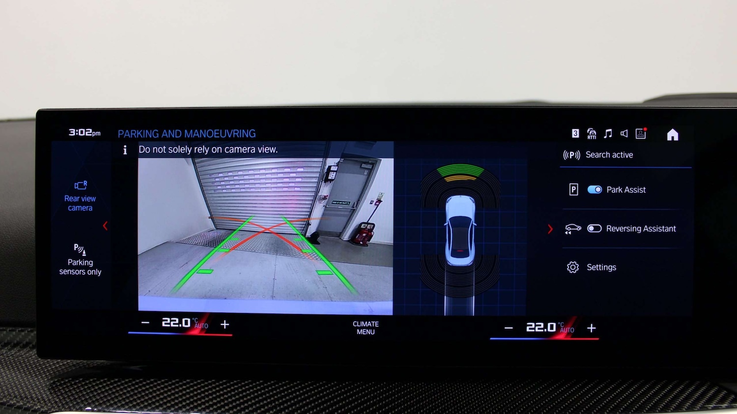 Used BMW M2 2023 for sale - 76955129: Photo 18