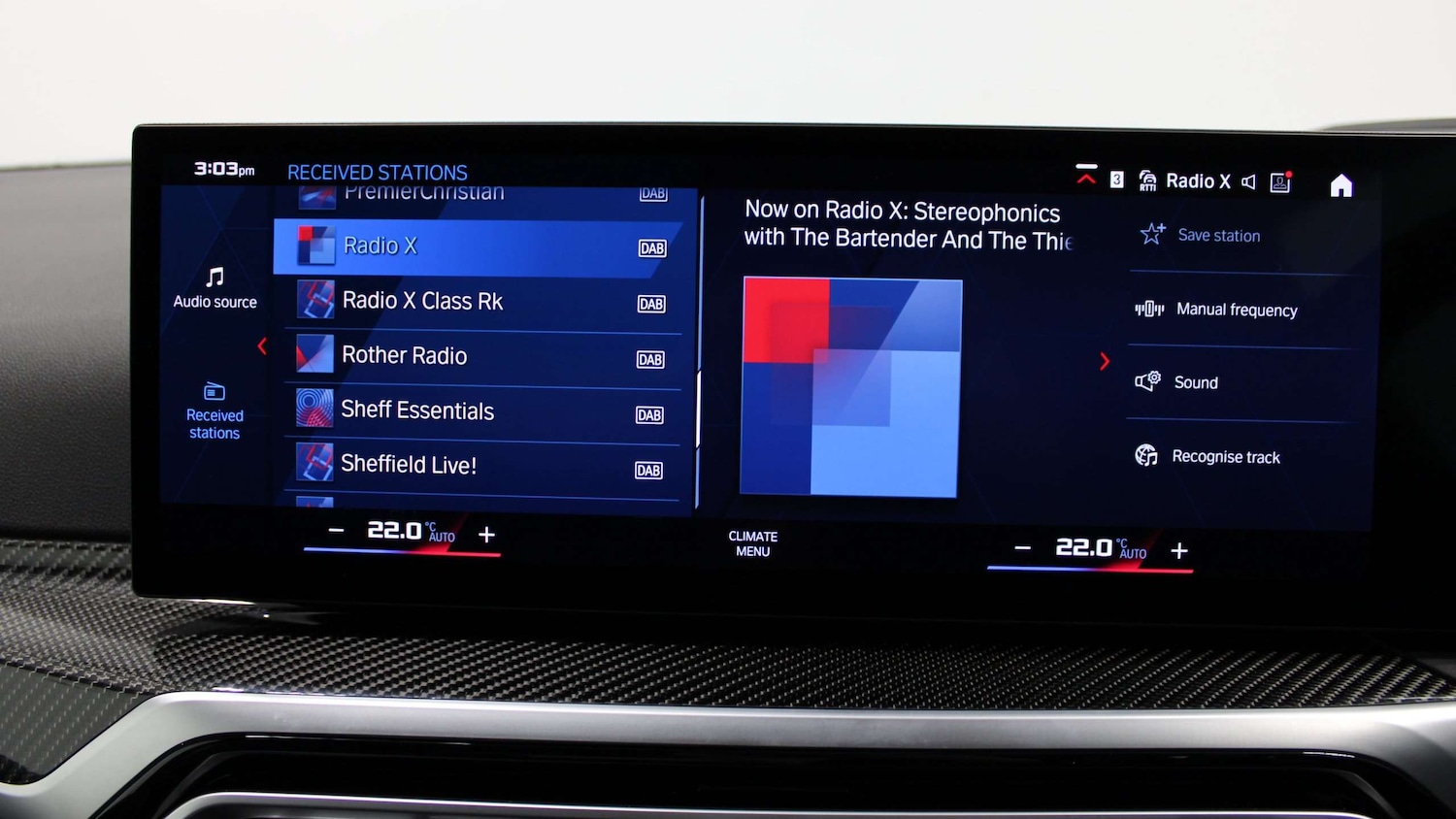 Used BMW M2 2023 for sale - 76955129: Photo 19