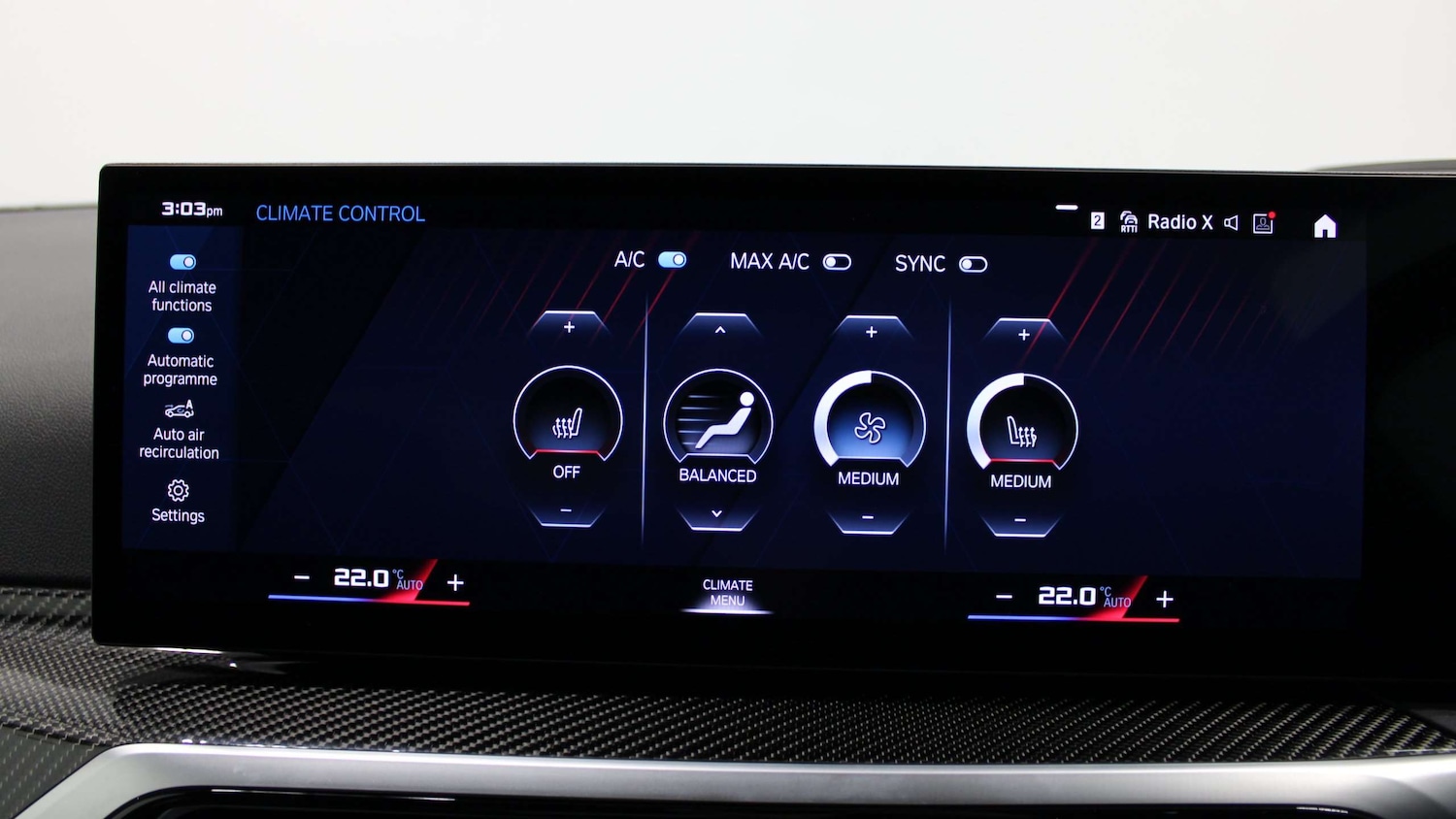 Used BMW M2 2023 for sale - 76955129: Photo 21