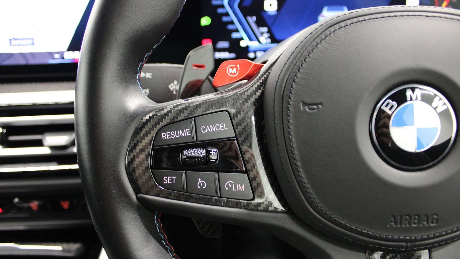 Used BMW M2 2023 for sale - 76955129: Photo 22