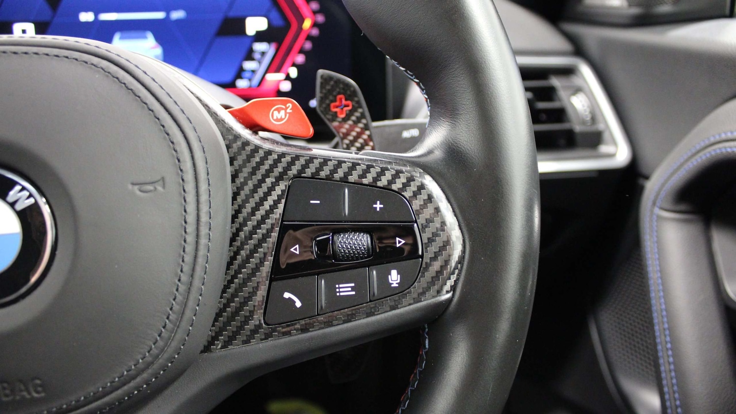 Used BMW M2 2023 for sale - 76955129: Photo 23