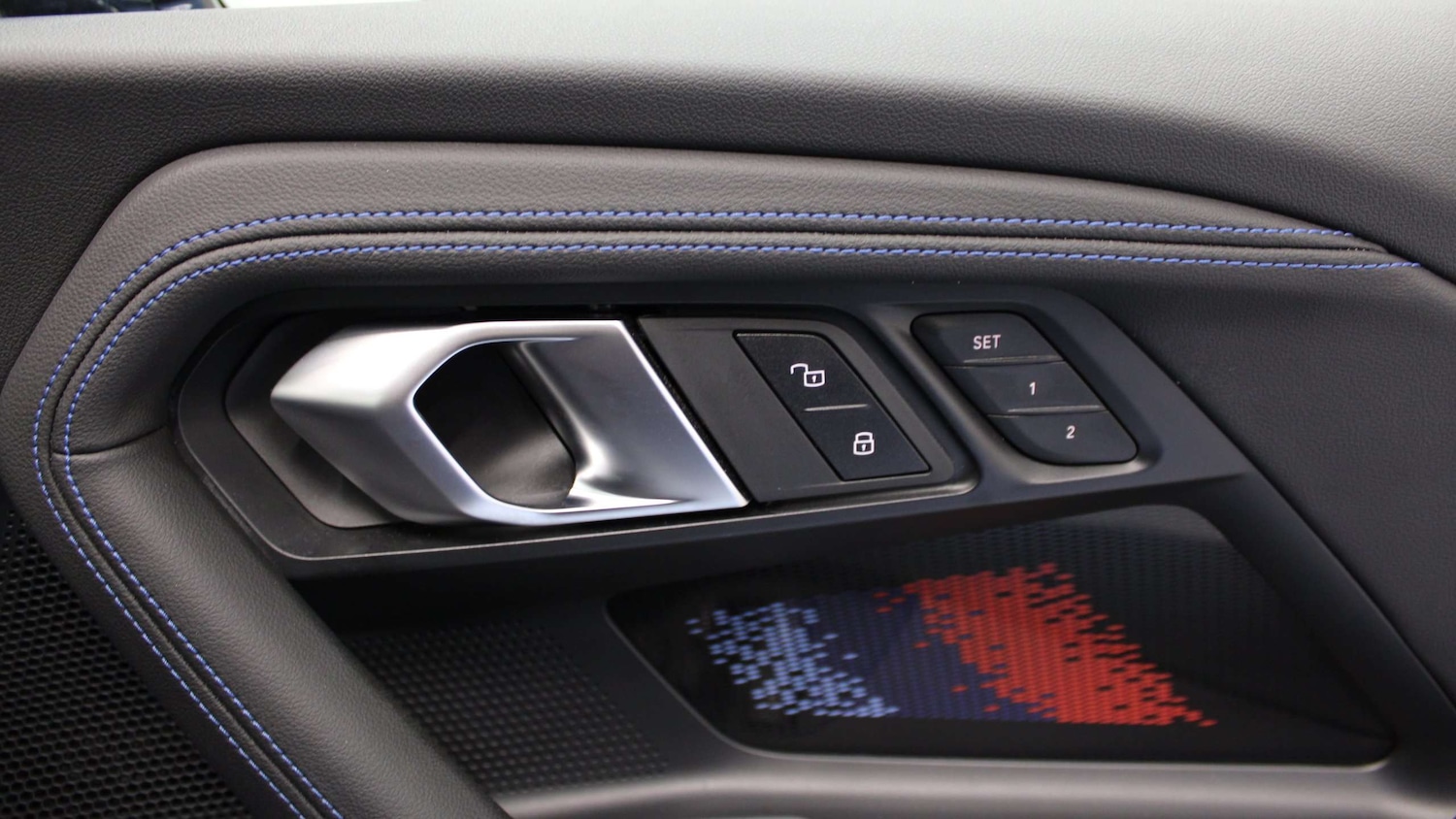 Used BMW M2 2023 for sale - 76955129: Photo 25