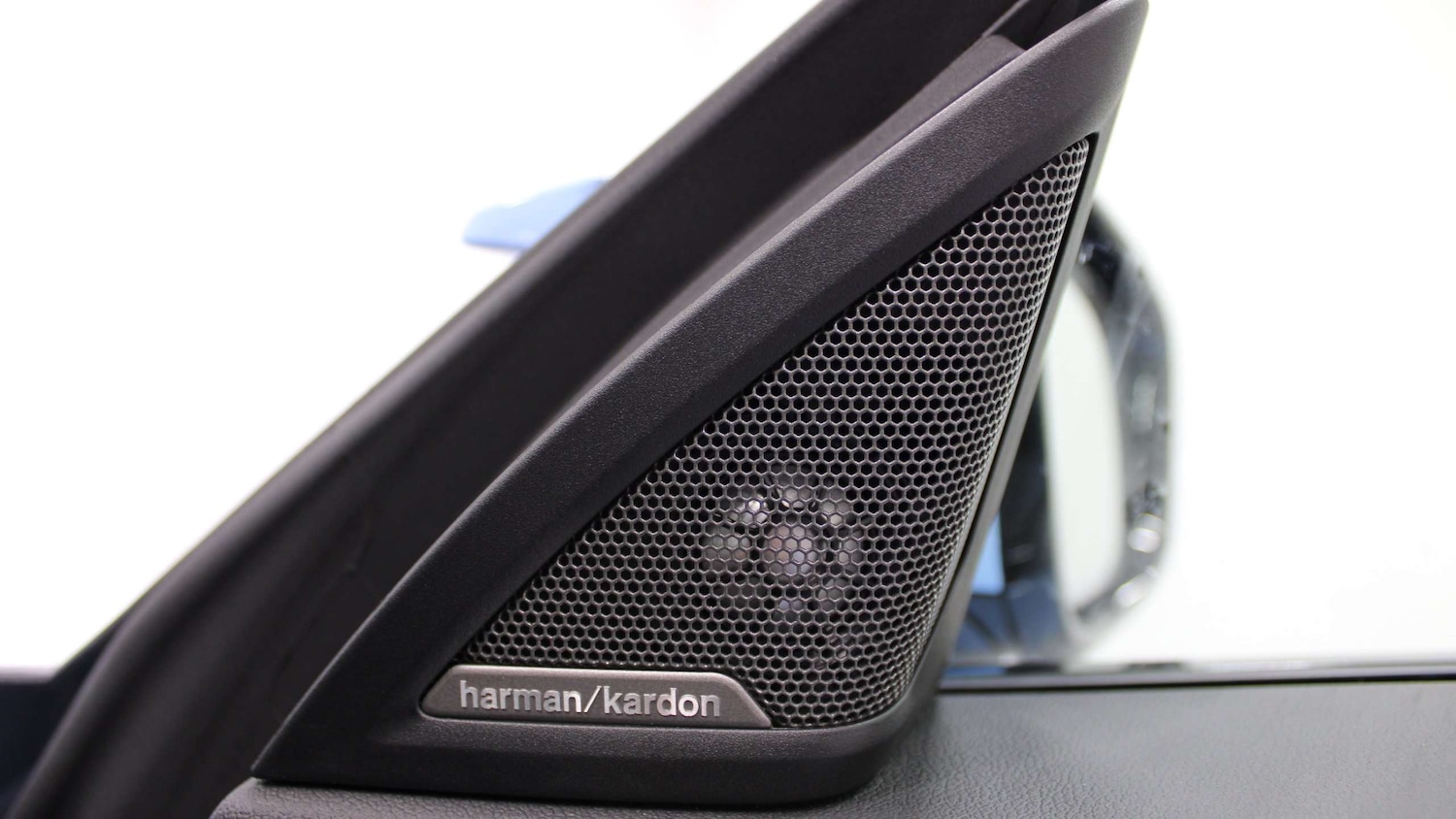 Used BMW M2 2023 for sale - 76955129: Photo 26