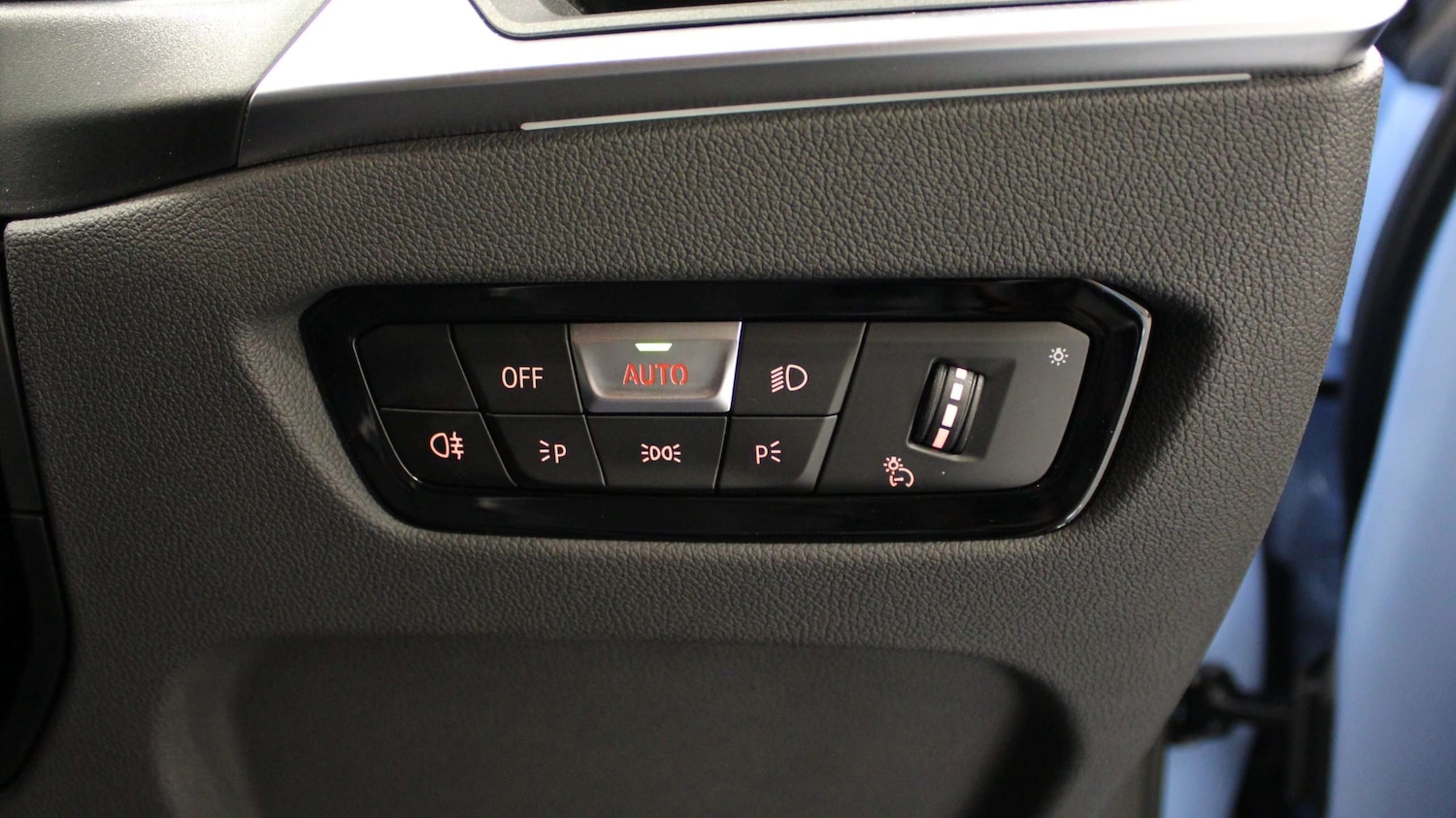 Used BMW M2 2023 for sale - 76955129: Photo 28