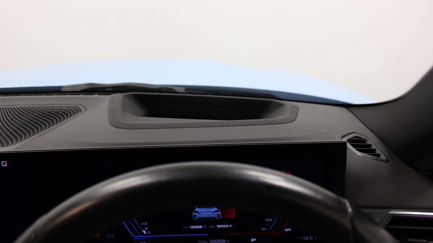 Used BMW M2 2023 for sale - 76955129: Photo 29