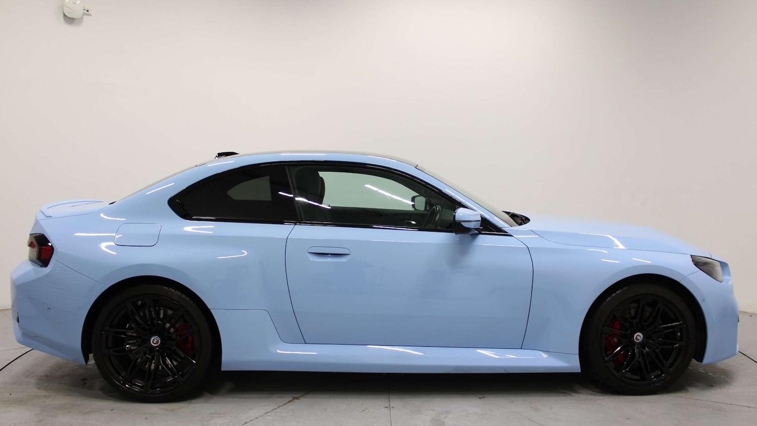 Used BMW M2 2023 for sale - 76955129: Photo 3