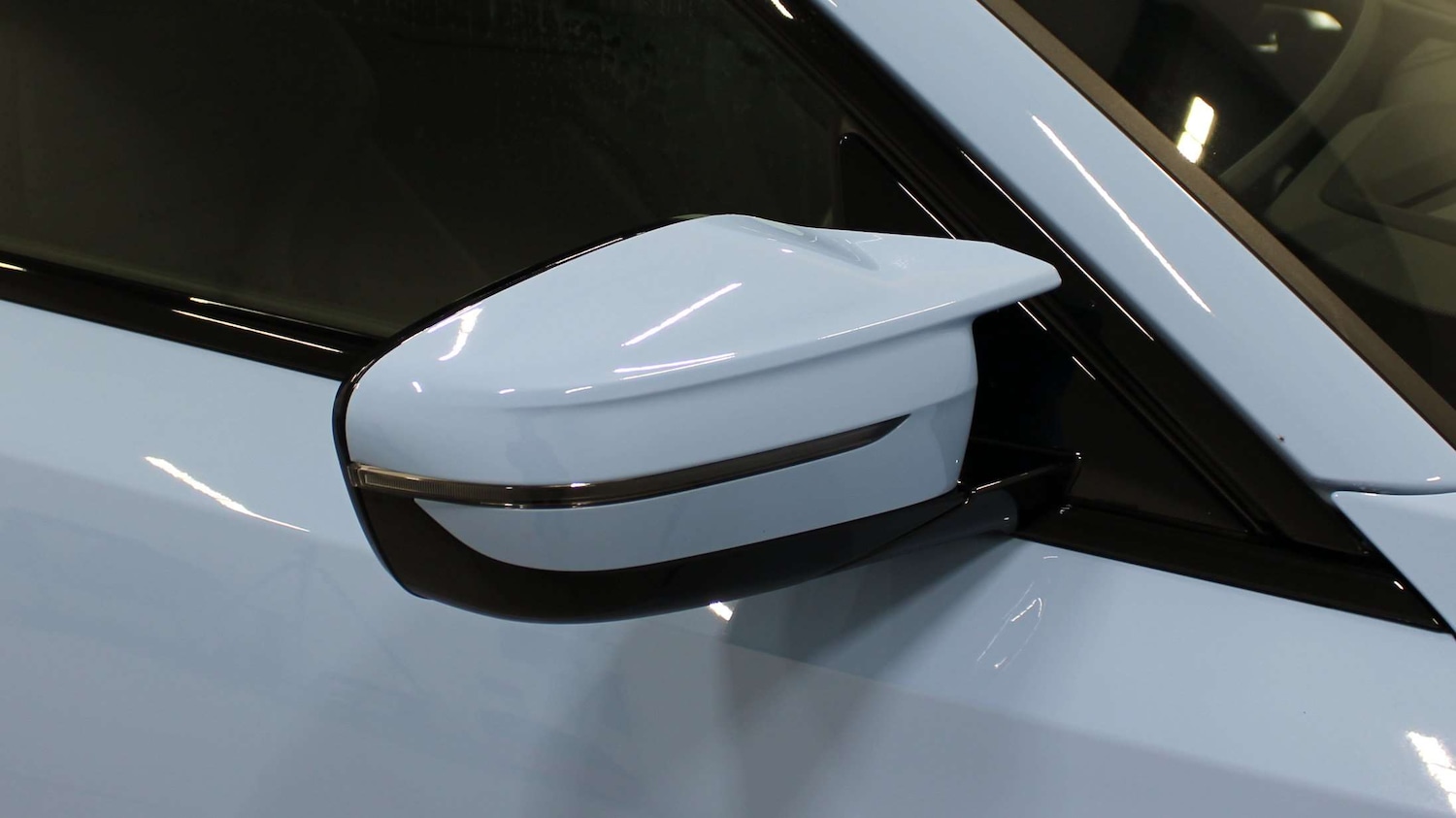 Used BMW M2 2023 for sale - 76955129: Photo 31