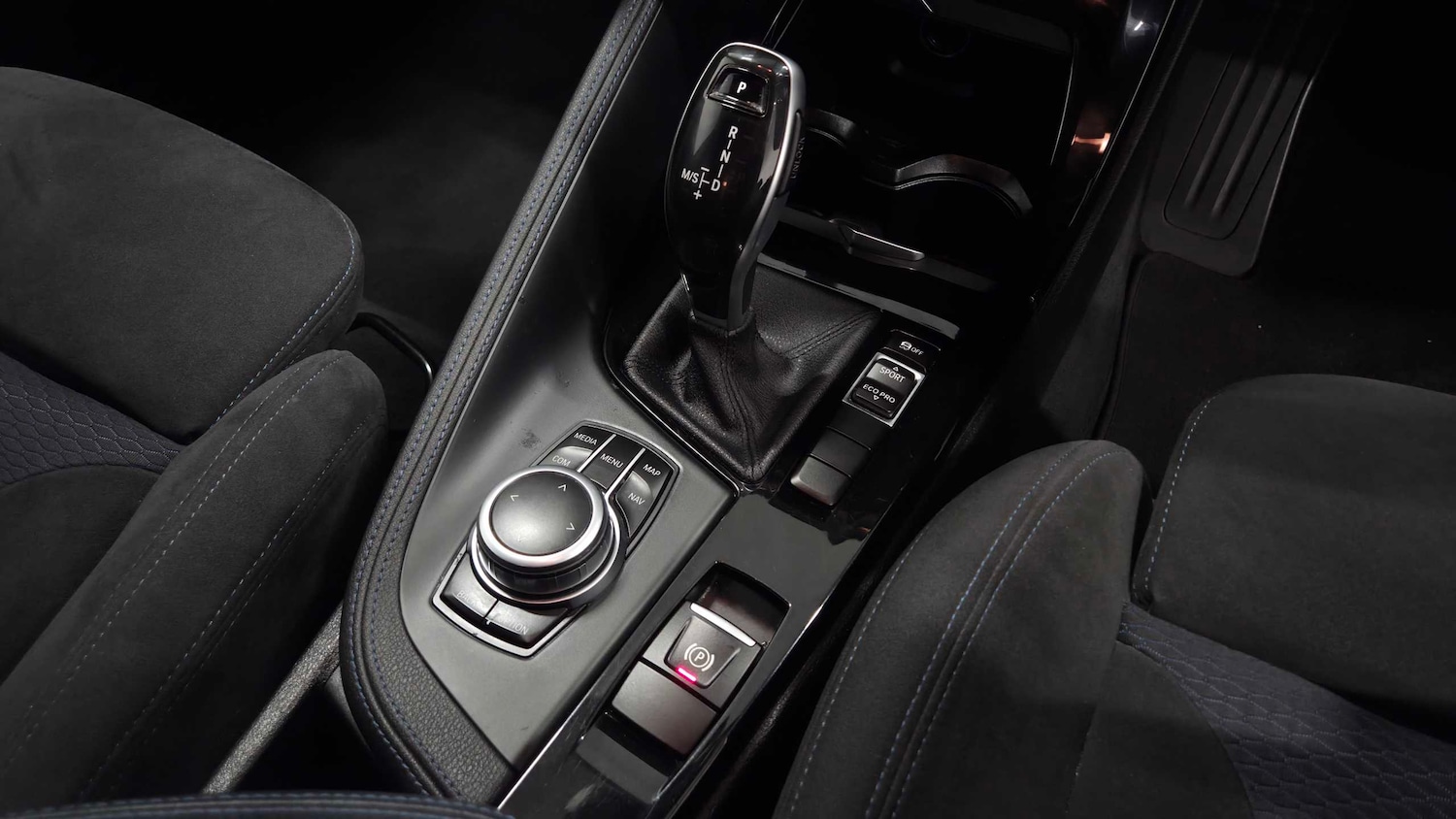 Used BMW X1 2019 for sale - 78119283: Photo 10