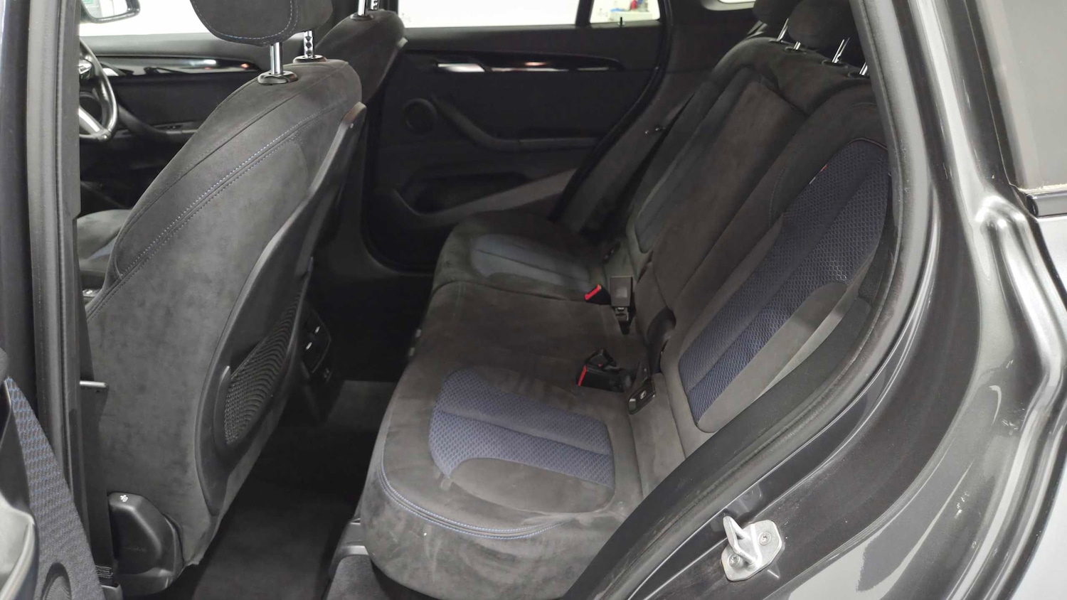 Used BMW X1 2019 for sale - 78119283: Photo 12