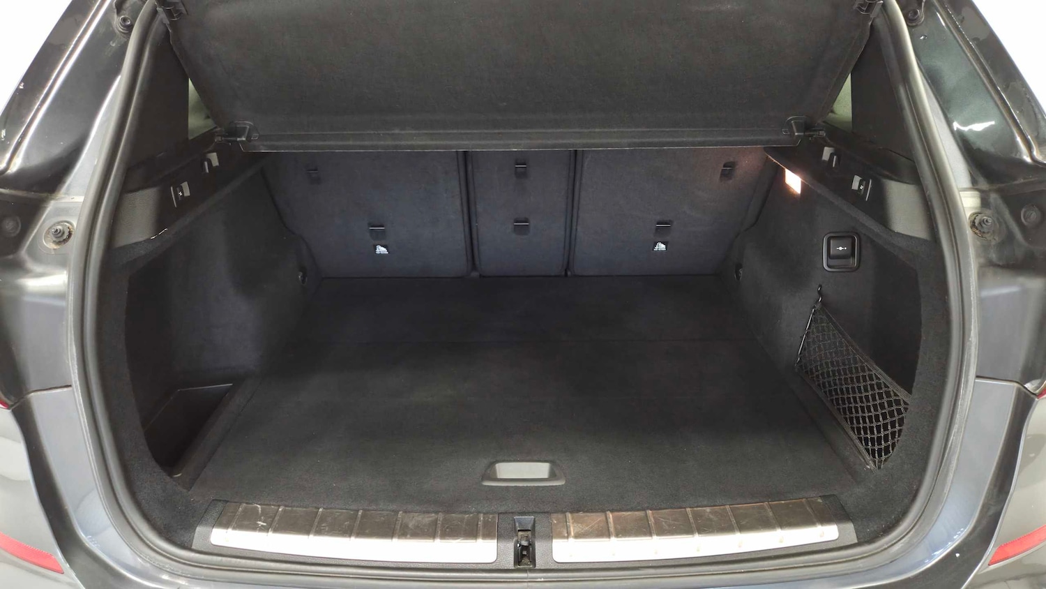 Used BMW X1 2019 for sale - 78119283: Photo 13