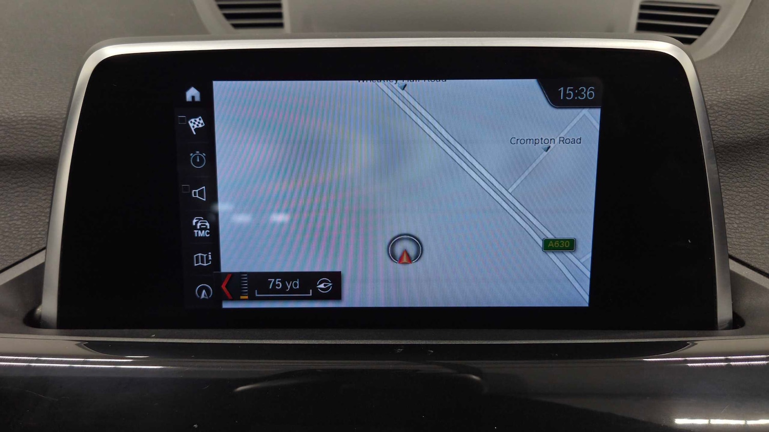 Used BMW X1 2019 for sale - 78119283: Photo 16