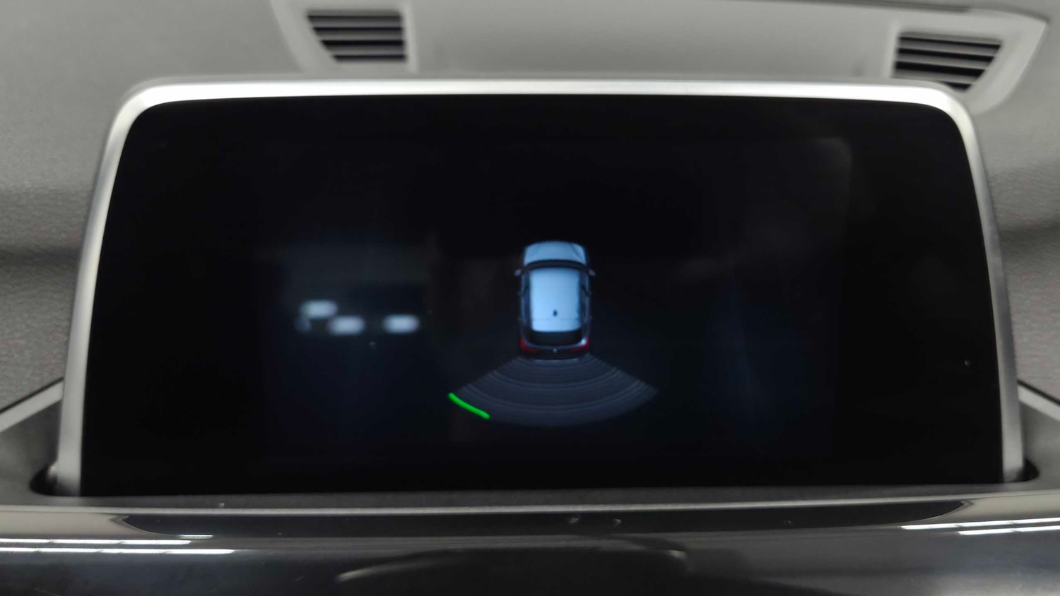 Used BMW X1 2019 for sale - 78119283: Photo 17