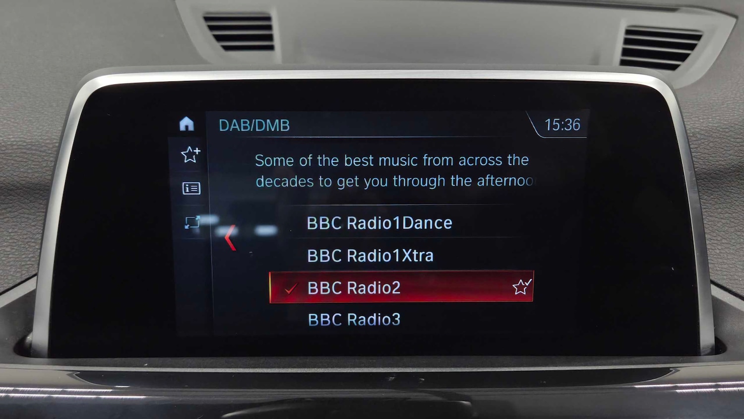 Used BMW X1 2019 for sale - 78119283: Photo 18