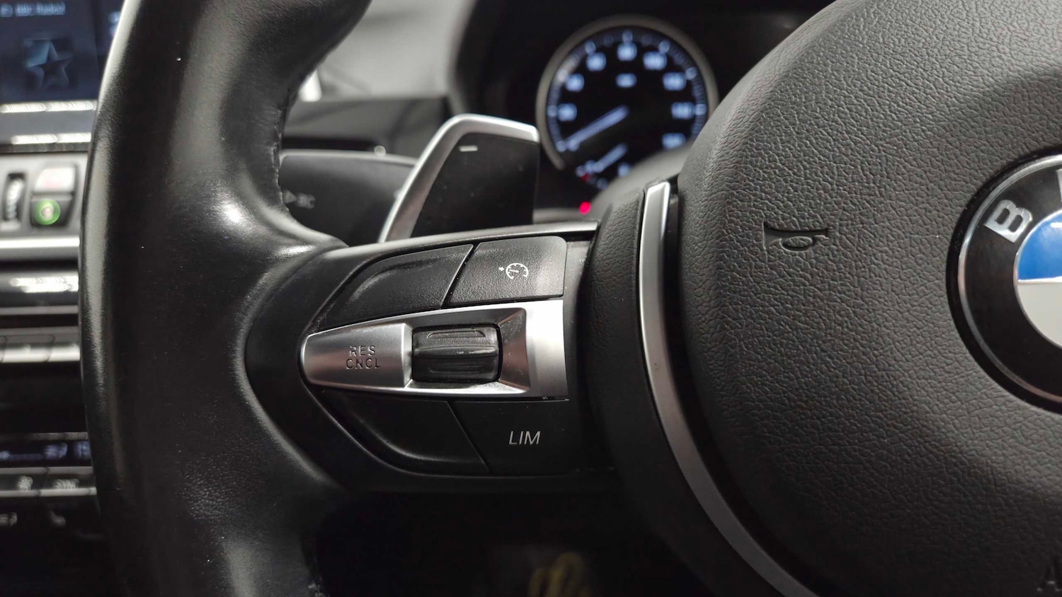 Used BMW X1 2019 for sale - 78119283: Photo 19