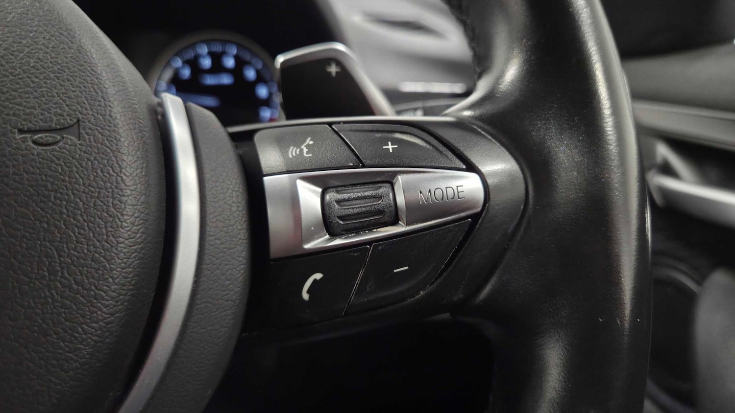 Used BMW X1 2019 for sale - 78119283: Photo 20