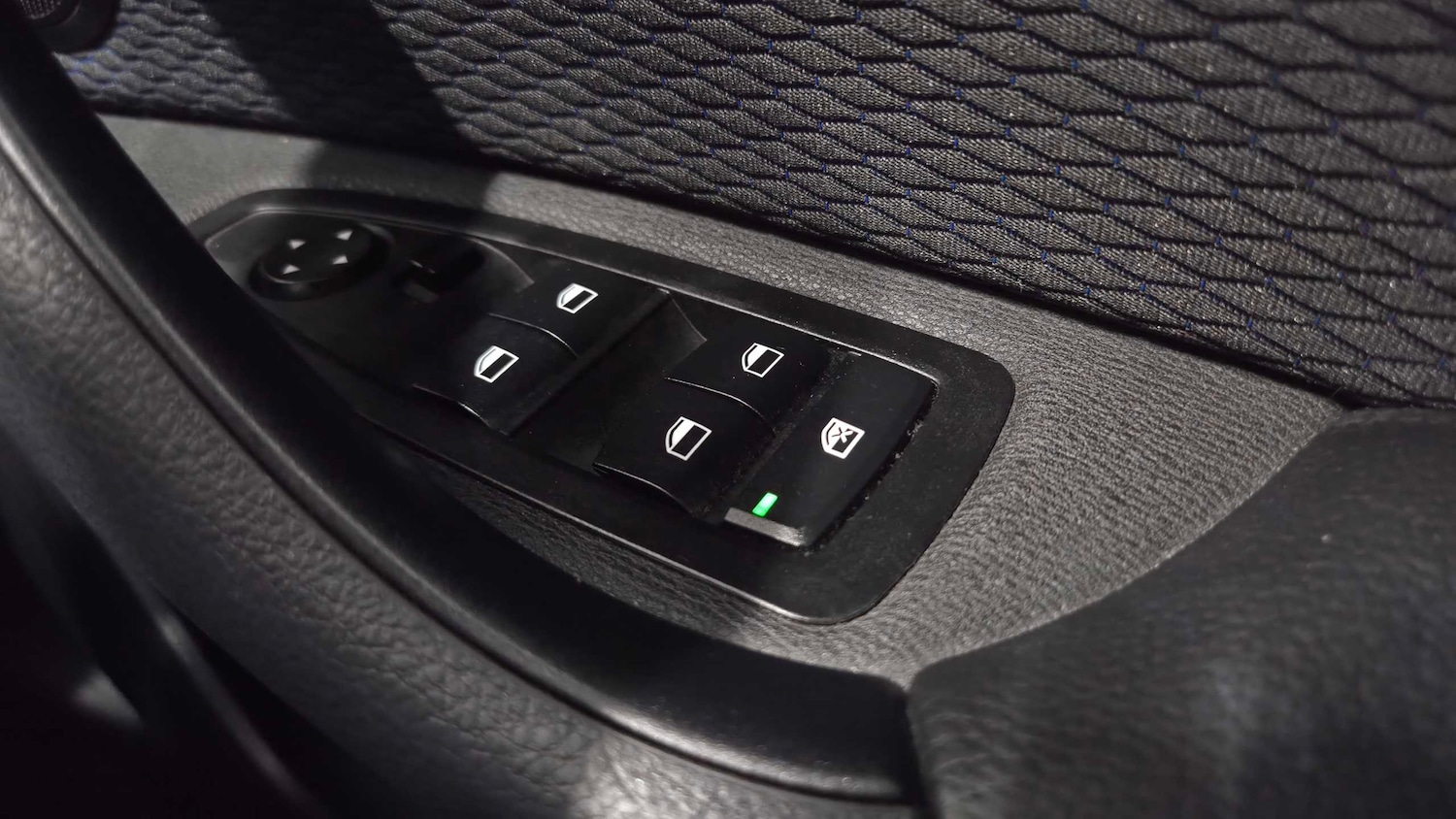 Used BMW X1 2019 for sale - 78119283: Photo 21