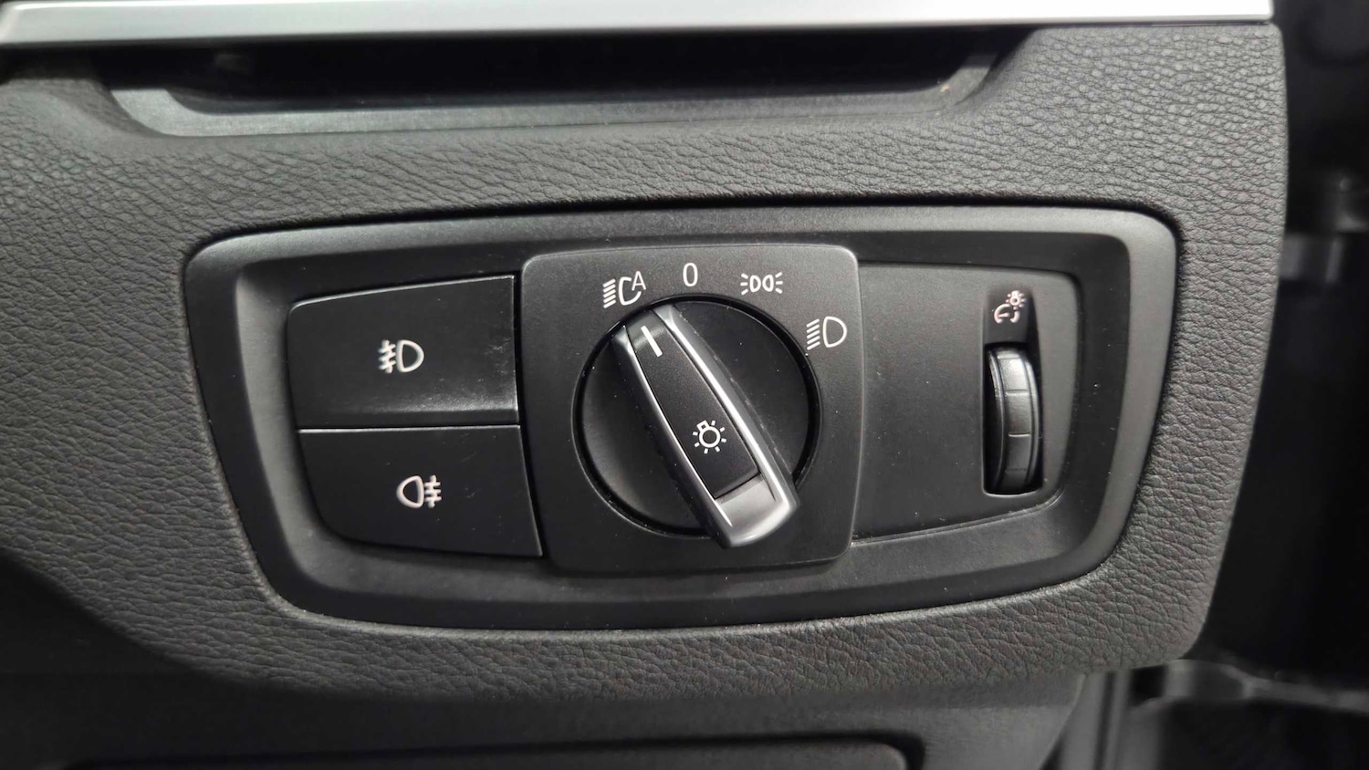 Used BMW X1 2019 for sale - 78119283: Photo 22