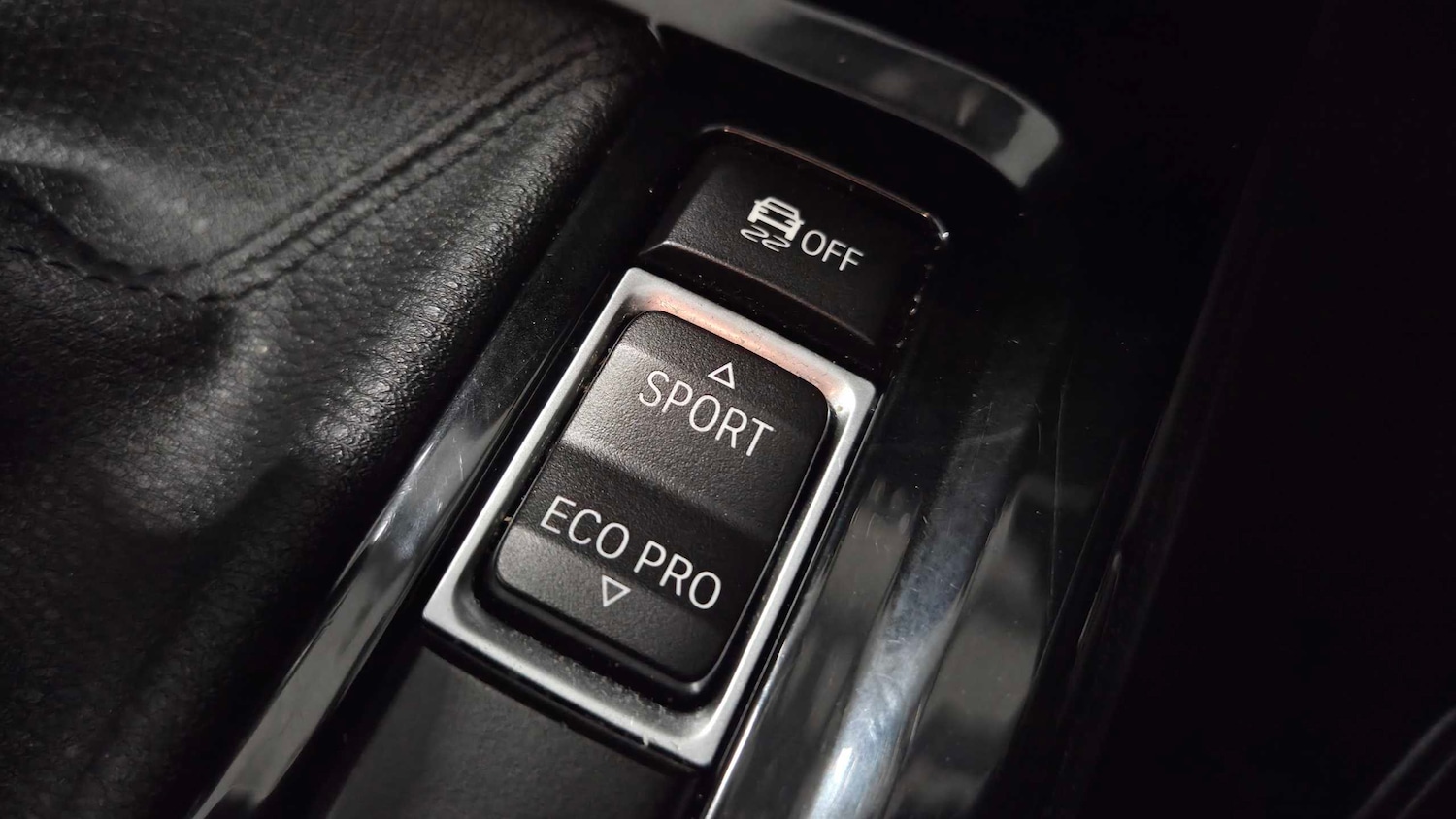 Used BMW X1 2019 for sale - 78119283: Photo 23