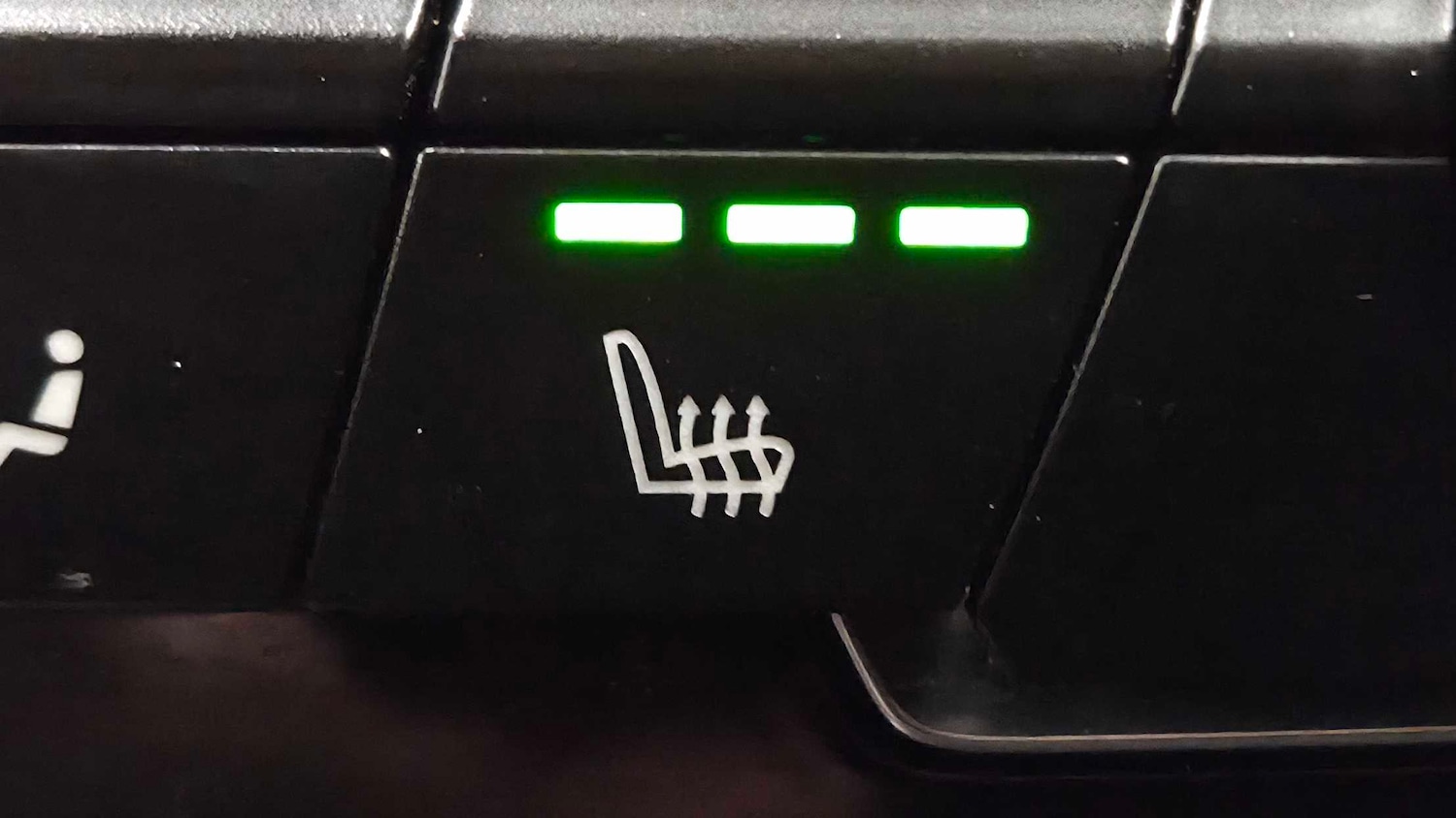 Used BMW X1 2019 for sale - 78119283: Photo 24