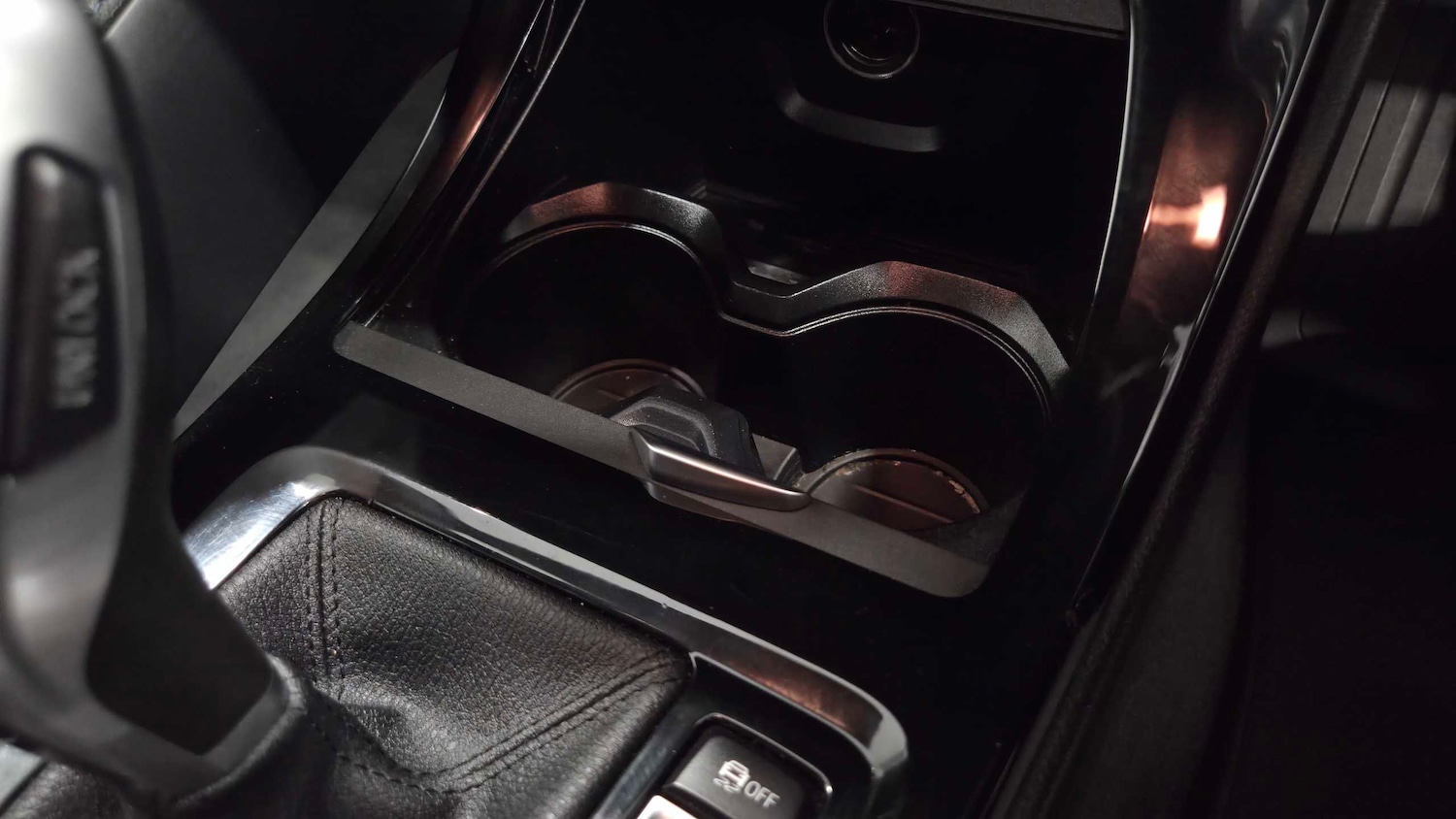 Used BMW X1 2019 for sale - 78119283: Photo 25