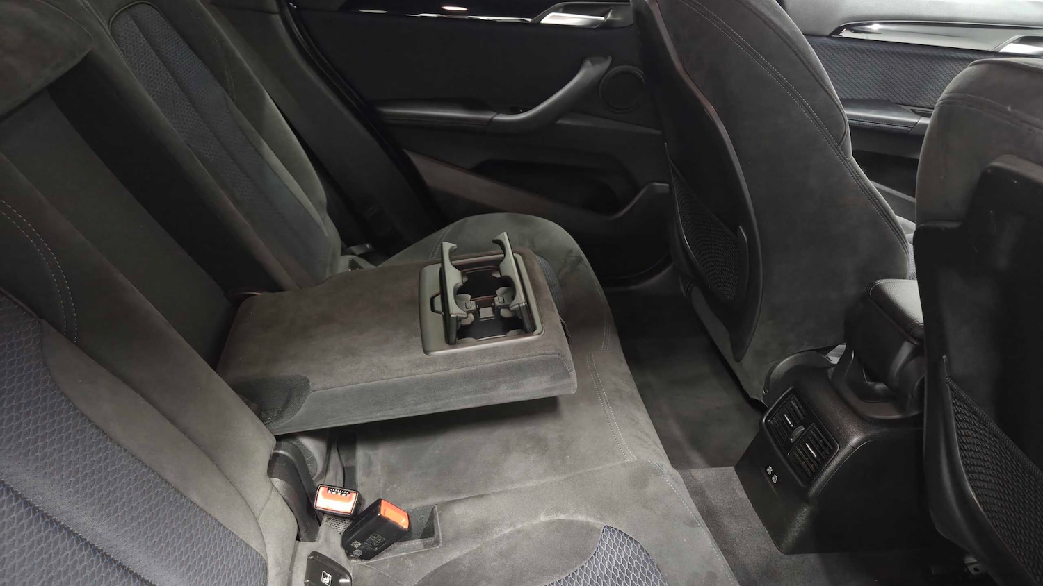 Used BMW X1 2019 for sale - 78119283: Photo 26