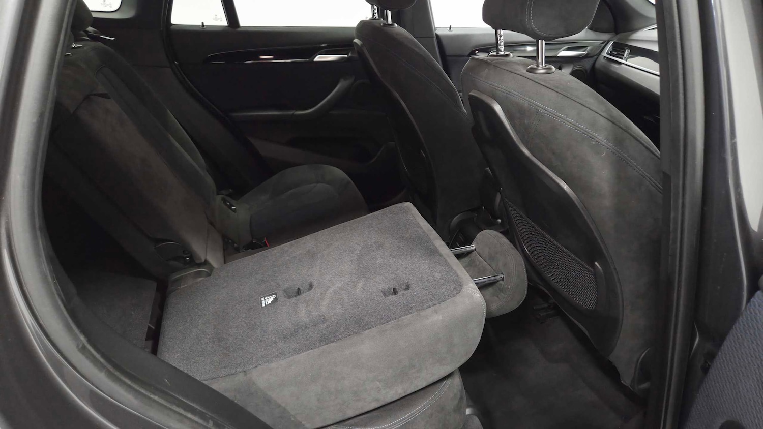 Used BMW X1 2019 for sale - 78119283: Photo 27