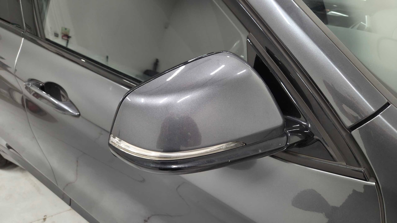 Used BMW X1 2019 for sale - 78119283: Photo 28