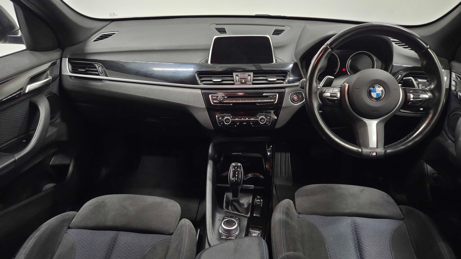 Used BMW X1 2019 for sale - 78119283: Photo 4