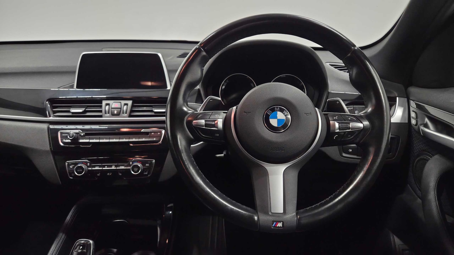 Used BMW X1 2019 for sale - 78119283: Photo 5