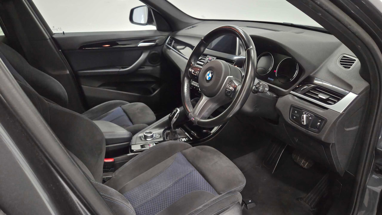 Used BMW X1 2019 for sale - 78119283: Photo 6