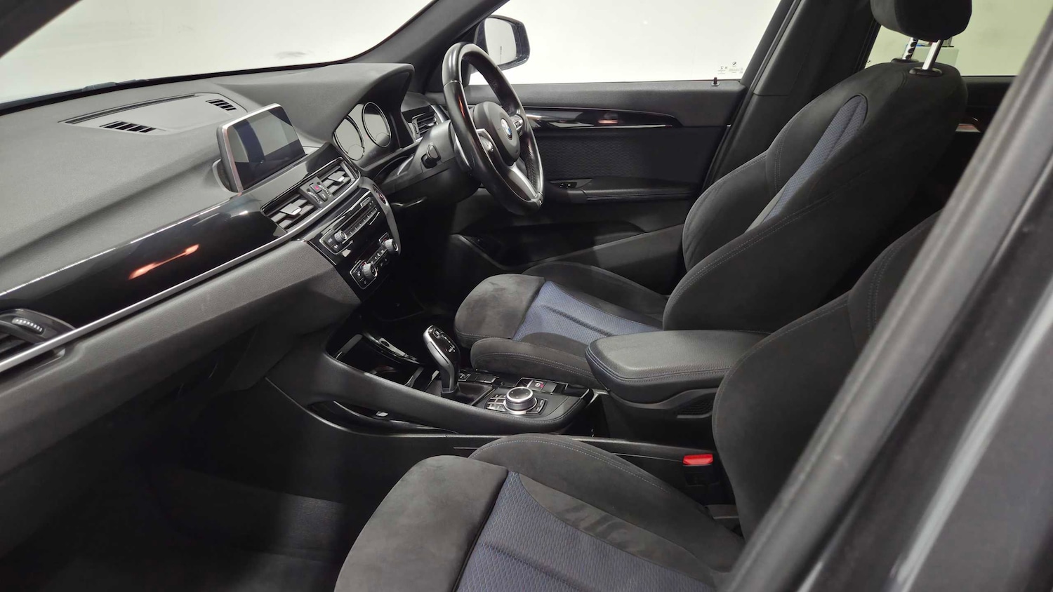 Used BMW X1 2019 for sale - 78119283: Photo 7