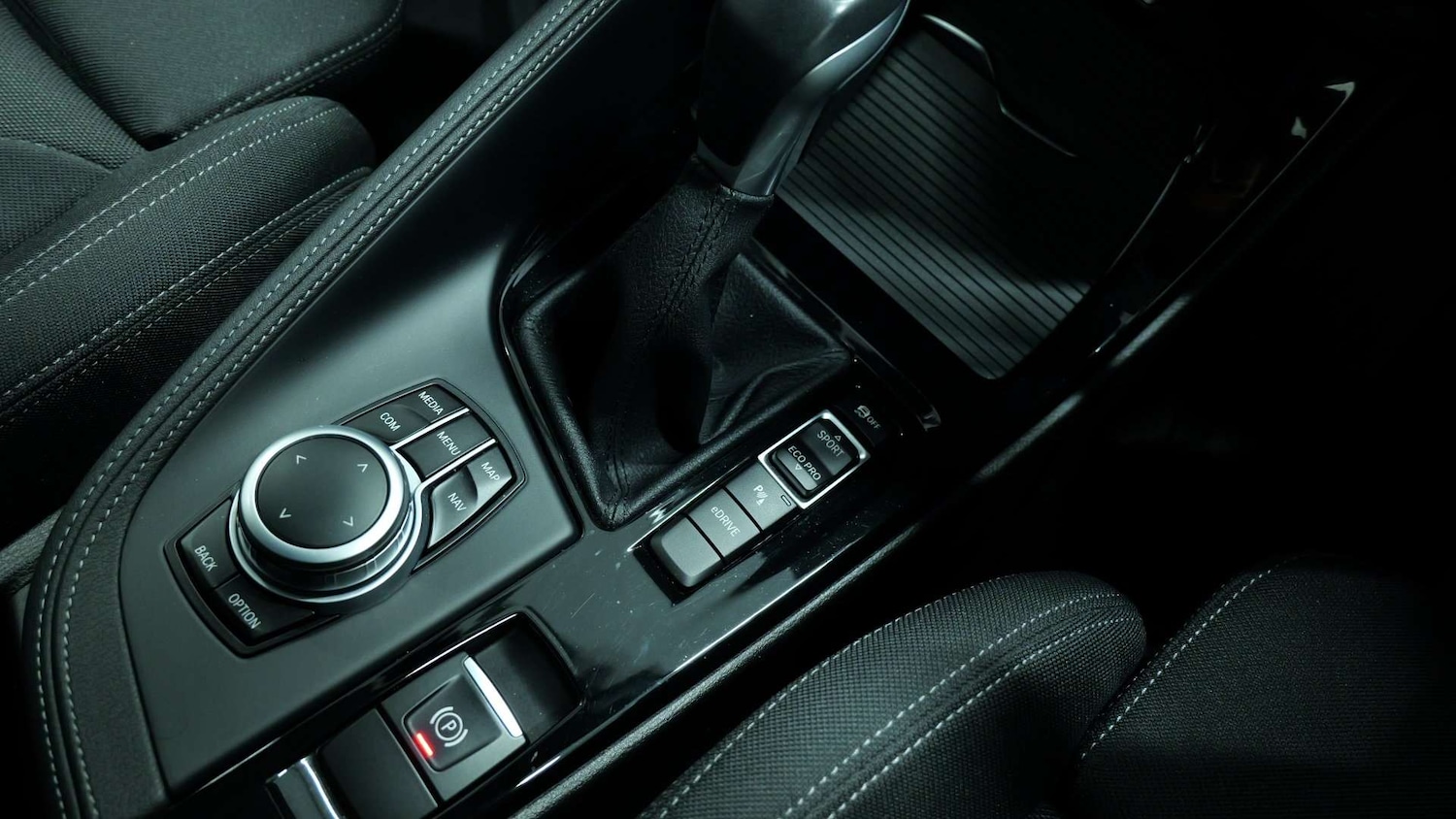 Used BMW X2 2021 for sale - 78173494: Photo 10