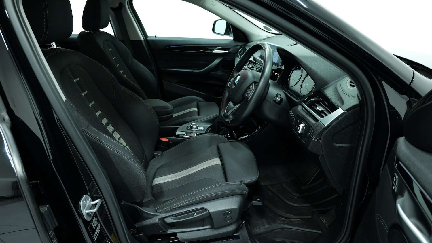 Used BMW X2 2021 for sale - 78173494: Photo 11