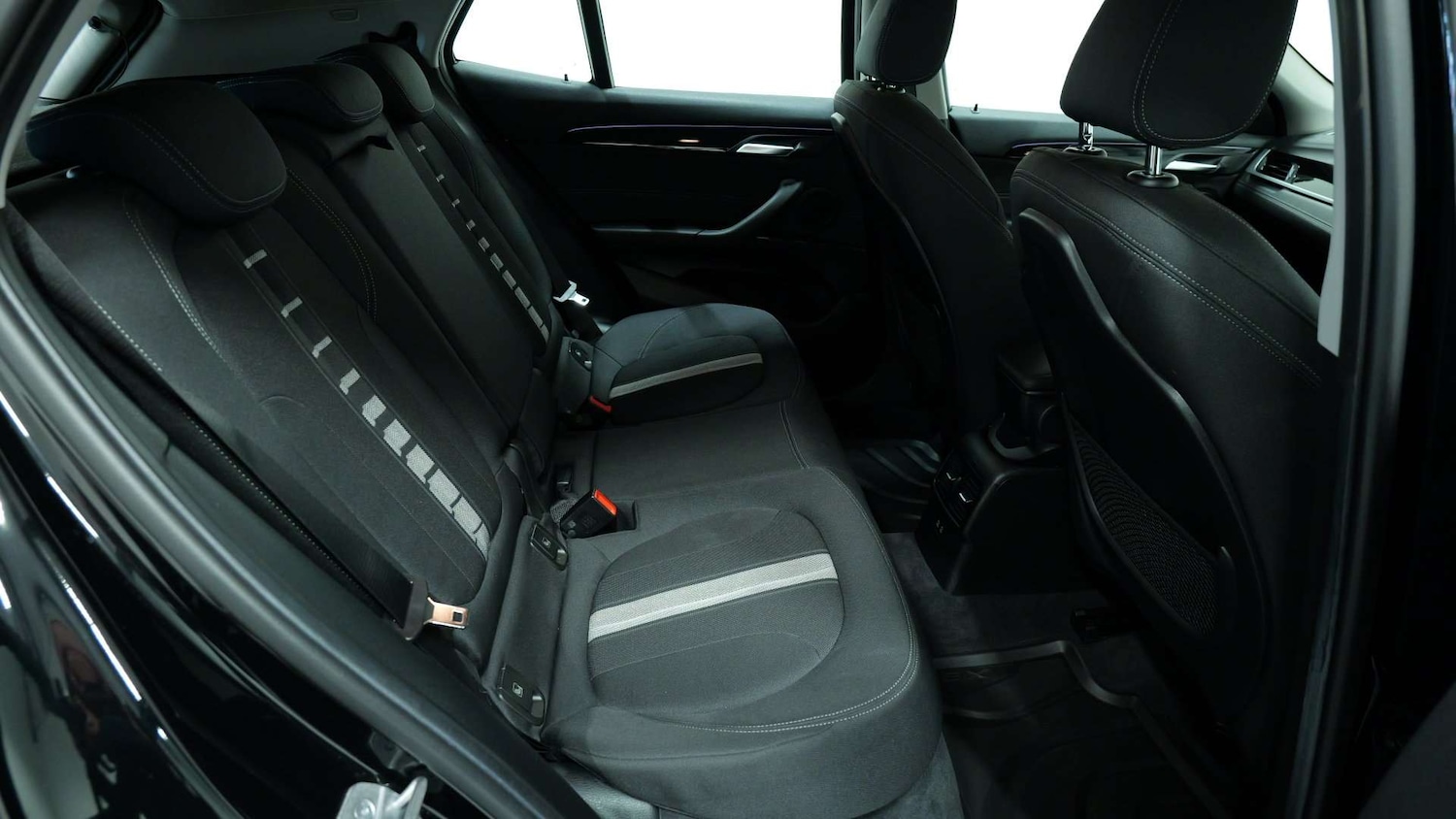 Used BMW X2 2021 for sale - 78173494: Photo 12