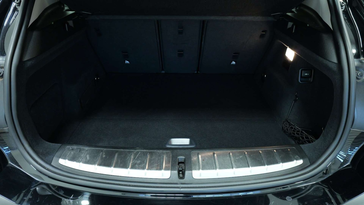 Used BMW X2 2021 for sale - 78173494: Photo 13