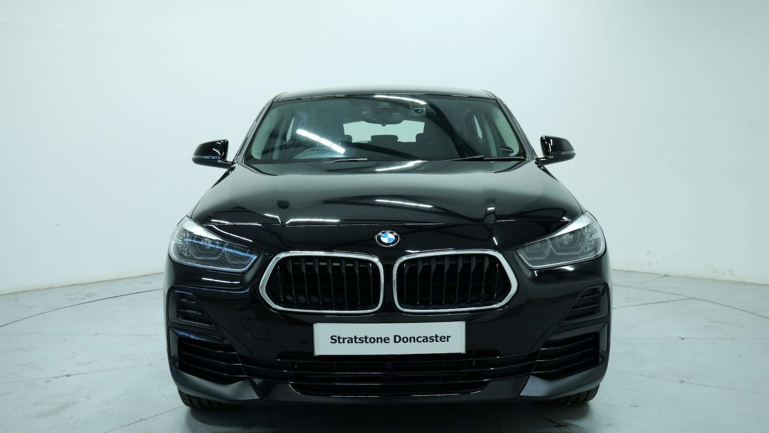 Used BMW X2 2021 for sale - 78173494: Photo 16