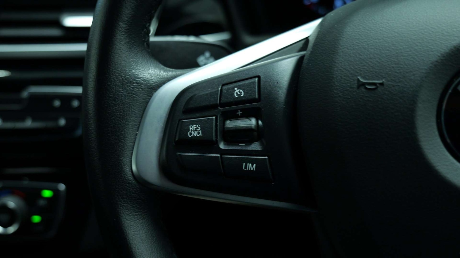 Used BMW X2 2021 for sale - 78173494: Photo 17