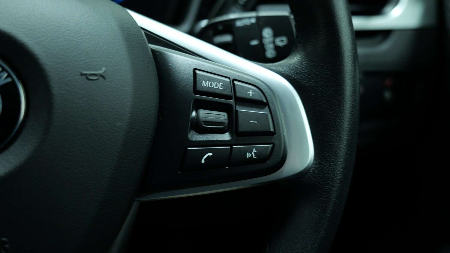 Used BMW X2 2021 for sale - 78173494: Photo 18